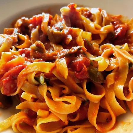 Fattoria Raffaelli בית חווה Colle Farnese