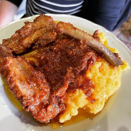 Fattoria Raffaelli *