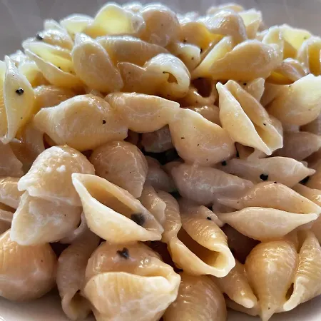 Fattoria Raffaelli *