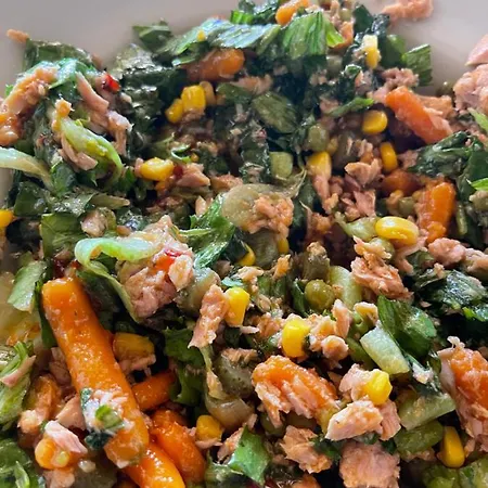 مزرعة للإقامة Fattoria Raffaelli