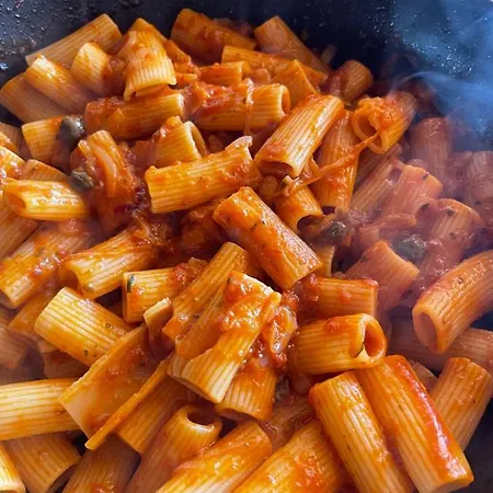 Fattoria Raffaelli Colle Farnese