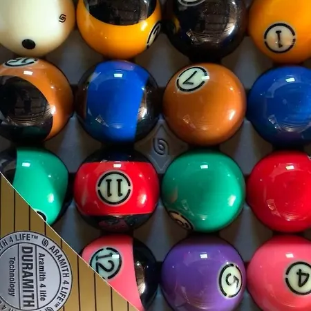 مزرعة للإقامة Fattoria Raffaelli