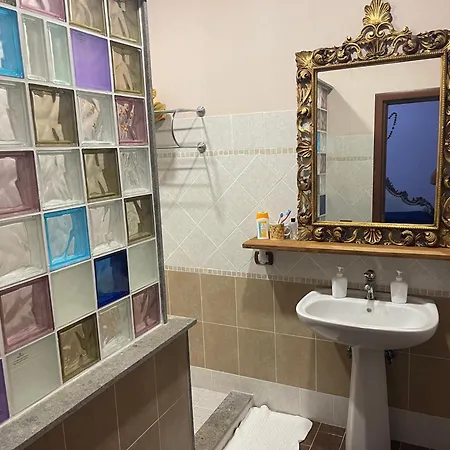 Fattoria Raffaelli مزرعة للإقامة Colle Farnese