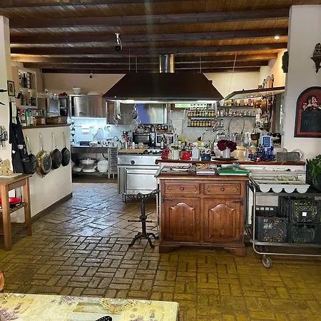 Fattoria Raffaelli *